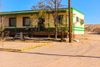 8290 Broadway Blvd SE photo